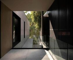 Chancery Lane (D11), Detached #455583921